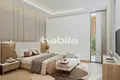 5-Zimmer-Villa 459 m² Phuket, Thailand