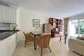 Appartement  Puerto de la Cruz, Espagne