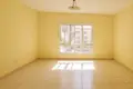 Wohnung 1 zimmer 940 m² Dubai, Vereinigte Arabische Emirate