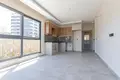 Apartamento 2 habitaciones 55 m² Alanya, Turquía