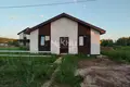 Haus 118 m² Bezvodninskiy selsovet, Russland