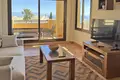 Wohnung 3 Schlafzimmer  Benalmadena, Spanien