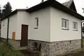 Mieszkanie 52 m² Samechov, Czechy