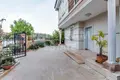 Villa 4 pièces 300 m² Doesemealti, Turquie