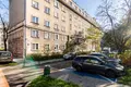 1 room apartment 35 m² in Krakow, Poland