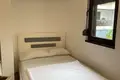 2 room apartment 38 m² in Budva, Montenegro