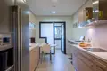 Квартира 2 спальни 187 м² Benahavis, Испания