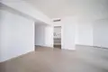 Wohnung 1 zimmer 997 m² Dubai, Vereinigte Arabische Emirate
