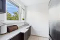 Apartamento 2 habitaciones 43 m² Gdansk, Polonia