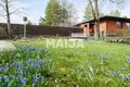 3 bedroom house 115 m² Helsinki sub-region, Finland
