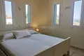 Дом 6 спален 300 м² Ханиотис, Греция