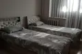 Квартира 4 комнаты 60 м² Ташкент, Узбекистан
