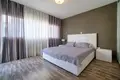 Wohnung 3 Schlafzimmer 160 m² Germasogeia, Zypern