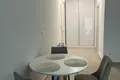 1 room apartment 32 m² in Boreti, Montenegro