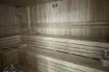 Квартира 2 комнаты  Махмутлар, Турция