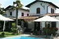 Villa de 5 habitaciones 388 m² Garda, Italia