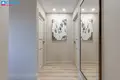 Mieszkanie 2 pokoi 48 m² Możejki, Litwa