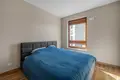 Wohnung 3 zimmer 59 m² in Warschau, Polen