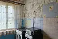 Wohnung 2 zimmer 50 m² Brest, Belarus