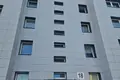 Apartamento 2 habitaciones 50 m² Ukmerge, Lituania