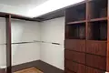 Dom 4 pokoi 257 m² San Andres Cholula, Meksyk