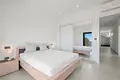 villa de 5 dormitorios 680 m² Altea, España