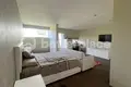 1 bedroom apartment  Kerobokan, Indonesia