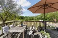 Maison 336 m² Plawno, Pologne