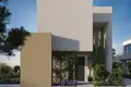 Casa 3 habitaciones 202 m² Protaras, Chipre