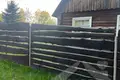 Haus 69 m² Sinkouski selski Savet, Belarus