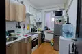 Квартира 2 комнаты 45 м² Ханабад, Узбекистан