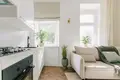 3 room apartment 59 m² Wrocław, Poland