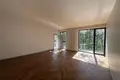 4 room apartment 138 m² Jurmala, Latvia