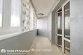 4 room apartment 121 m² Minsk, Belarus