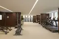 Квартира 2 спальни 88 м² Сити, Великобритания