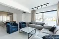 Penthouse 3 bedrooms  in Limassol, Cyprus