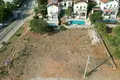 5-Zimmer-Villa 170 m² Ölüdeniz, Türkei
