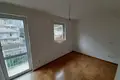 Квартира 4 комнаты 108 м² Котор, Черногория