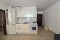 Квартира 2 комнаты 55 м² Несебр, Болгария