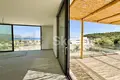 3 bedroom house 127 m² Finikounda, Greece