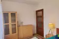 Квартира 3 комнаты 50 м² в Гдыня, Польша