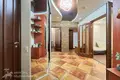 2 room apartment 80 m² Minsk, Belarus