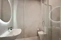 4 room apartment 122 m² Riga, Latvia