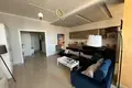 2 bedroom apartment 127 m² Durres, Albania