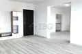 3 bedroom house 270 m² Tsarichino, Bulgaria