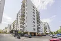 Nieruchomości komercyjne 50 m² Warszawa, Polska