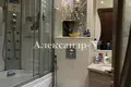 3 room house 160 m² Sievierodonetsk, Ukraine