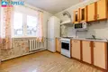 Wohnung 3 zimmer 56 m² Wilna, Litauen