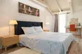 Hotel 300 m² in Porec, Croatia