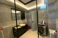 Дуплекс 4 комнаты 210 м² Алания, Турция